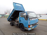 Used 1993 MT mitsubishi canter FE305BD Image[8]