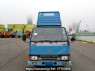Used 1993 MT mitsubishi canter FE305BD Image[9]