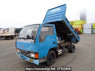 Used 1993 MT mitsubishi canter FE305BD Image[10]