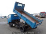Used 1993 MT mitsubishi canter FE305BD Image[11]