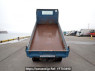 Used 1993 MT mitsubishi canter FE305BD Image[12]