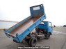 Used 1993 MT mitsubishi canter FE305BD Image[13]