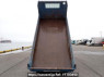 Used 1993 MT mitsubishi canter FE305BD Image[14]