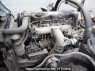 Used 1993 MT mitsubishi canter FE305BD Image[17]