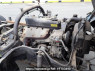 Used 1993 MT mitsubishi canter FE305BD Image[18]