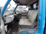 Used 1993 MT mitsubishi canter FE305BD Image[22]