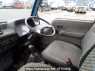 Used 1993 MT mitsubishi canter FE305BD Image[23]