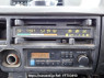 Used 1993 MT mitsubishi canter FE305BD Image[24]