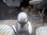 Used 1993 MT mitsubishi canter FE305BD Image[25]