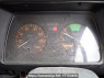 Used 1993 MT mitsubishi canter FE305BD Image[26]