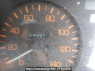 Used 1993 MT mitsubishi canter FE305BD Image[27]