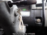 Used 1993 MT mitsubishi canter FE305BD Image[28]