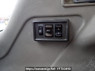 Used 1993 MT mitsubishi canter FE305BD Image[29]
