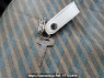 Used 1993 MT mitsubishi canter FE305BD Image[30]
