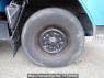 Used 1993 MT mitsubishi canter FE305BD Image[31]