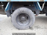 Used 1993 MT mitsubishi canter FE305BD Image[33]