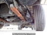 Used 1993 MT mitsubishi canter FE305BD Image[36]