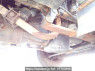 Used 1993 MT mitsubishi canter FE305BD Image[37]