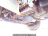 Used 1993 MT mitsubishi canter FE305BD Image[38]