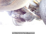 Used 1993 MT mitsubishi canter FE305BD Image[39]