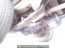 Used 1993 MT mitsubishi canter FE305BD Image[40]