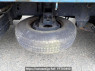 Used 1993 MT mitsubishi canter FE305BD Image[45]