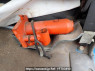 Used 1993 MT mitsubishi canter FE305BD Image[46]