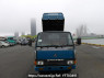 Used 1988 MT mitsubishi canter FE305BD Image[1]