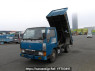 Used 1988 MT mitsubishi canter FE305BD Image[2]