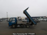 Used 1988 MT mitsubishi canter FE305BD Image[3]