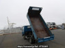 Used 1988 MT mitsubishi canter FE305BD Image[4]