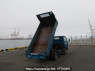Used 1988 MT mitsubishi canter FE305BD Image[6]