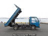 Used 1988 MT mitsubishi canter FE305BD Image[7]