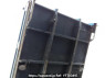 Used 1988 MT mitsubishi canter FE305BD Image[9]
