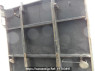 Used 1988 MT mitsubishi canter FE305BD Image[10]