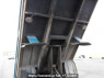 Used 1988 MT mitsubishi canter FE305BD Image[11]