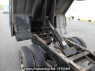 Used 1988 MT mitsubishi canter FE305BD Image[12]