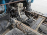 Used 1988 MT mitsubishi canter FE305BD Image[14]