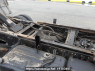 Used 1988 MT mitsubishi canter FE305BD Image[16]