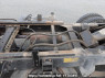 Used 1988 MT mitsubishi canter FE305BD Image[17]