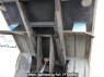 Used 1988 MT mitsubishi canter FE305BD Image[18]