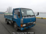 Used 1988 MT mitsubishi canter FE305BD Image[19]