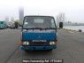 Used 1988 MT mitsubishi canter FE305BD Image[20]