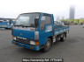 Used 1988 MT mitsubishi canter FE305BD Image[21]