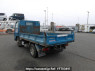 Used 1988 MT mitsubishi canter FE305BD Image[23]