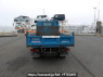 Used 1988 MT mitsubishi canter FE305BD Image[24]