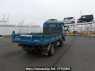 Used 1988 MT mitsubishi canter FE305BD Image[25]
