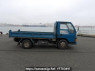 Used 1988 MT mitsubishi canter FE305BD Image[26]