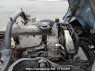 Used 1988 MT mitsubishi canter FE305BD Image[27]