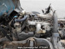 Used 1988 MT mitsubishi canter FE305BD Image[28]